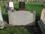 image of grave number 926726